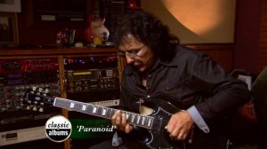 Black.Sabbath.Paranoid.Classic.Albums.1970.WIDDER