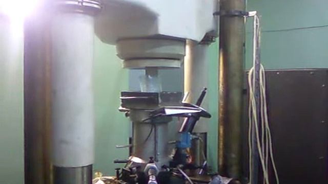 Жесть. Смотреть до конца. смотреть онлайн