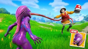 FORTNITE_фейлы_эпик_победы_Fortnite_веселые_моменты🍿