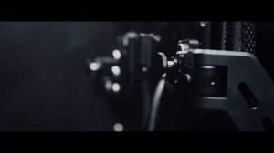 Экзоскелет TILTA Armor Man II для стедикамов