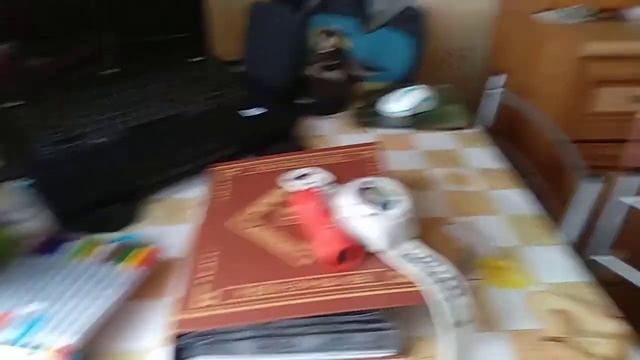 Часы Йокай Воч Зеро, второй сезон!