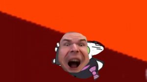 приключения Симба: волшебный дурдом - пульт от ядерки 7 серия (мини версия)