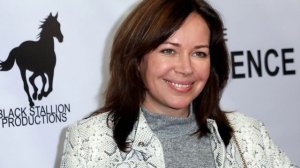 Пять самых красивых российских актрис по версии американцев