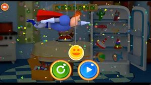 Аркадий паровозов 3