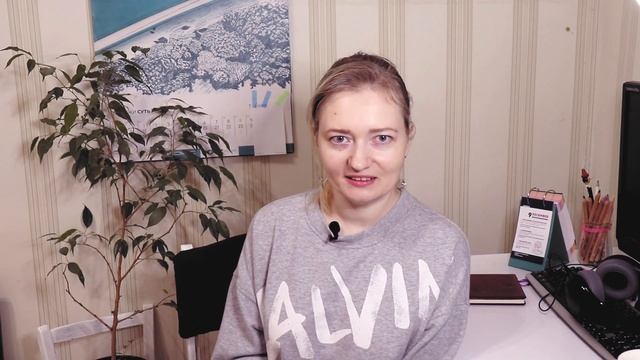 Персональный бренд. Все о личном бренде. Польза личного бренда. Продвижение. Personal brand.
