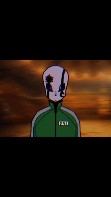 Фиолетовлю тебя бтс. Стих фиолетовый. Фиолетовый цвет ассоциации с человеком. Фиолетовый мир. Логотипы фиолетового цвета.