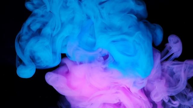 Аффирмация на успех от Елены Вальяк .