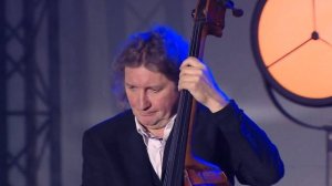 Морской конек - Звуки джаза 70х. Алексей Чижик вибрафон