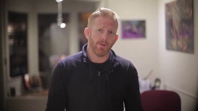 Group Medical Insurance Gives Small Business New Control Of Claims Spending смотреть онлайн