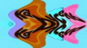 Заставка карусель Представляет Center Effects in Chorded Jingle Bells Vocoder