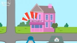 A0-A1 Where - Where is it? Где это? Как пройти?