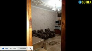 Арзон Квартира Нархлари БУХОРО | SOTILADIGAN UYLAR