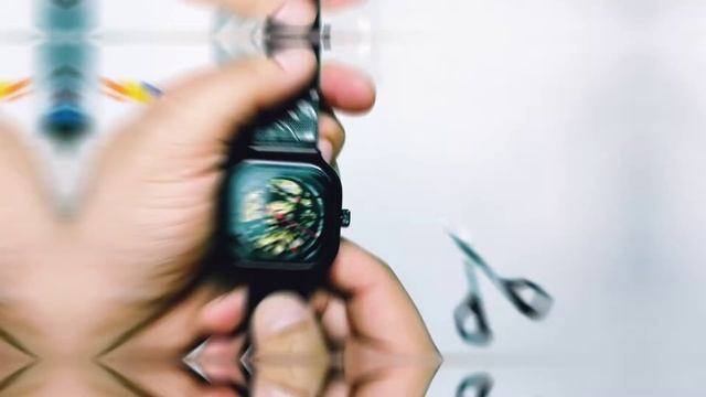 SKMEI Automatic Watch | Unboxing & First Looks #automaticwatches #skmei #watch #watchlover