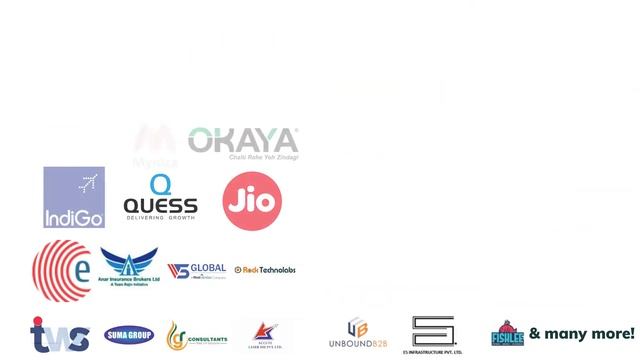 JOB AT Job4goal Consultant| SALARY- ₹75,000 p.m | JOB-:BUSINESS DEVELOPMENT MANAGER | REGISTER NOW