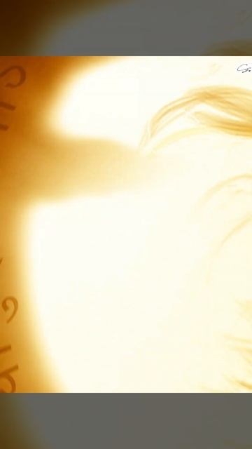 Pratha Motion Poster I Swaraj Barik I Sanlisa Signatures I SBF смотреть онлайн