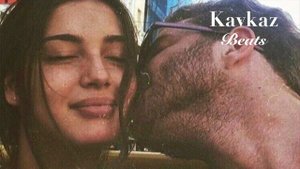 ПЕСНЯ КЛАССНАЯ 2018! Я Жаман - Твой Растаман ♛Kavkaz Beats♛