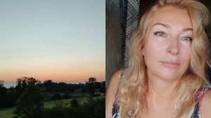 Анонс! Новое видео на канале Яна во Франции.