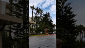 Отель Fame Residence Lara & SPA 5*. Все включено. Турция. #мореотдых #анталия #всевключено