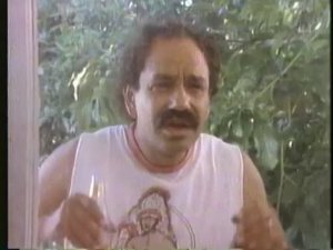 Cheech & Chong - I'm Not Home Right Now (1985)