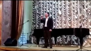 Александр Югорский