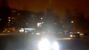 Окей. Воронеж. 11.01.2013