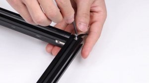 СБОРКА 6550 20 Вт лазерный гравировальный станок 12 В 5A CNC 2 осевой