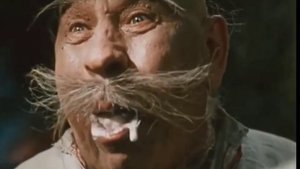 2 июня. День здорового питания .Часть 2.