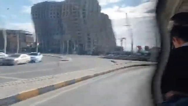Душанбе В Эфире Как ВИГЛИДИТЬ  ПОДПИСАТЬСЯ