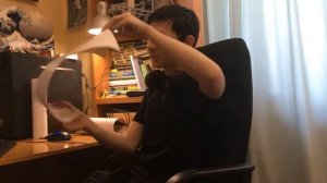 Плакаты: с голыми аниме-женщинами