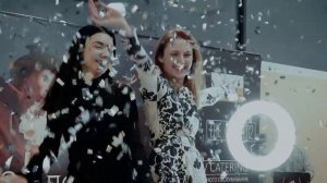 Ночь пожирателей рекламы