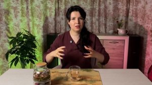 Польза зеленого чая. Как зеленый чай влияет на организм?