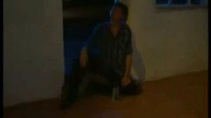 “ZANJIR“ 2 QISM MILLIY O'ZBEK SERIAL