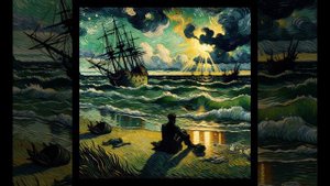 3. Птичий дом