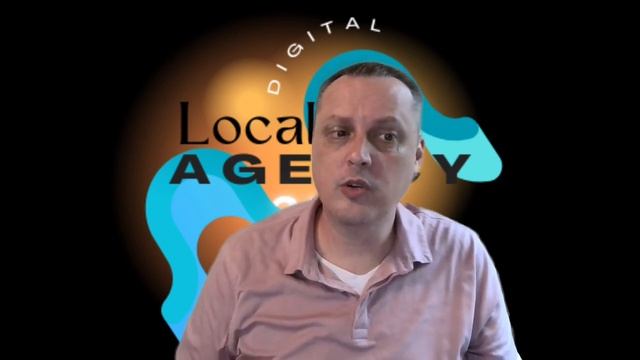 Let’s Talk Apple Business Connect for Local Businesses | Local Agency 360