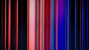 Netflix Logo 2023
