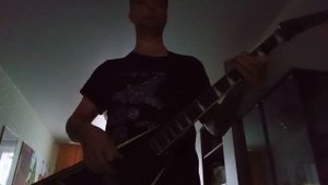 In Flames - Ordinary Story