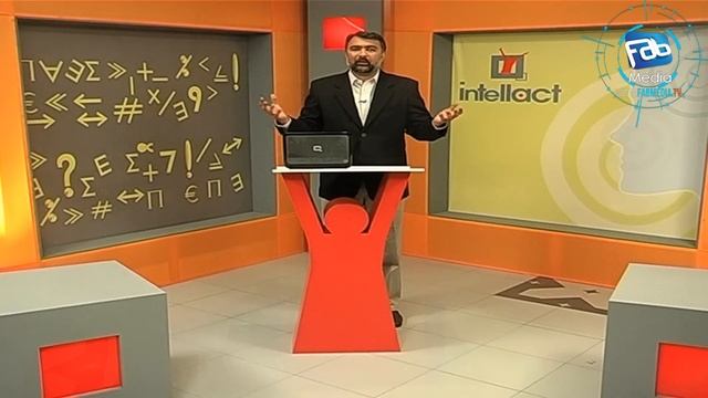 Business Process and Process Change | Business Analysis Chapter 09| Fab Media | смотреть онлайн