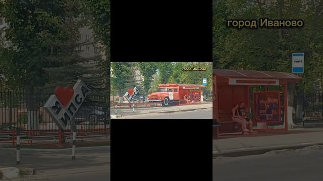 полное видео на канале #семейныйканал #cat #отпускдороги #дороги