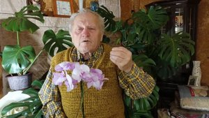 От природного к регенеративному...Секреты №3. Кто прав? В. Карелина, И.Русских, Г.Распопов?