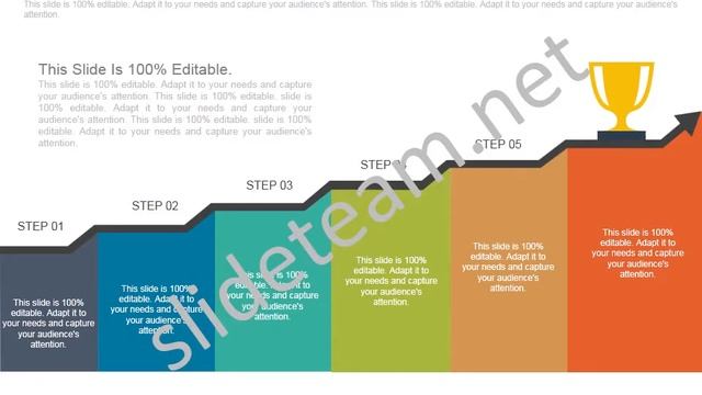 Quarterly Business Review PowerPoint Presentation Slides смотреть онлайн