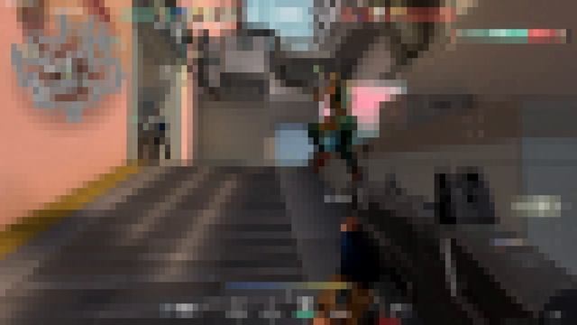 This effect was created for Neon 😍 VALORANT CLIPS VALORANT MOMENTS LIGHT SWITCH TRENDING смотреть онлайн