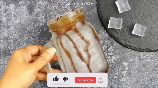 10 Easy Milkshake Recipes | Refreshing Summer Drinks | Chocolate Milkshake | Oreo Milkshake