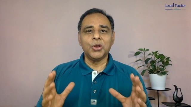 Good Writing is Good Business смотреть онлайн