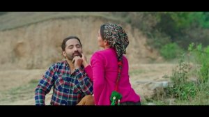 Seti Lukeni - सेती लुकेनी • Shanti Shree Pariyar • Purshottam - Aayushma Tejash • New Nepali Song