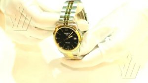 Tissot PR 100 T049.410.22.057.01