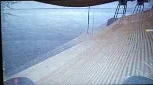 обзор мода по гарис моду конвертики из игры в кальмара