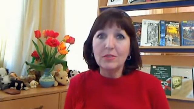 Библиотекарь рекомендует: «Космический госпиталь» Джеймса Уайта смотреть онлайн