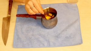 Быстрое похудение на 15 кг/ Убрать жир на животе и боках/ Плоский живот без упражнений и таблеток