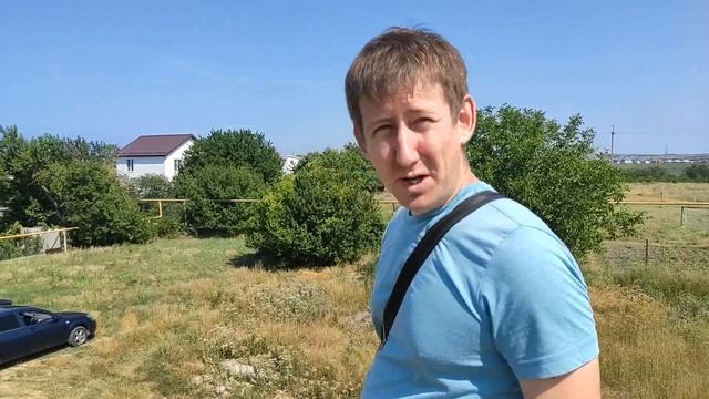 Прием  армирования плиты перекрытия