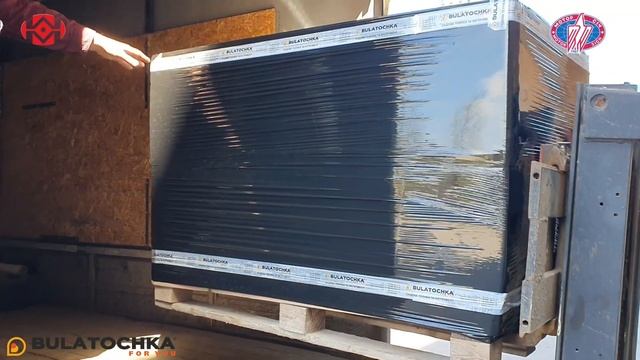 😉Як ми працюємо? Все в одній ХВИЛИНЦІ! Якщо ви в пошуках мотоблока, зверніть увагу!